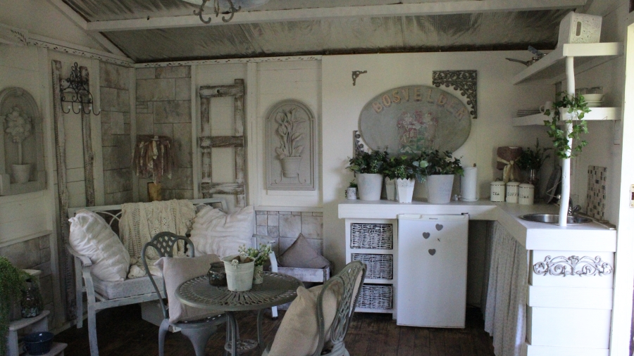 5 Bedroom Property for Sale in Parys Free State